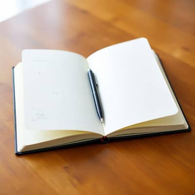 School college content help|Easy paragraph