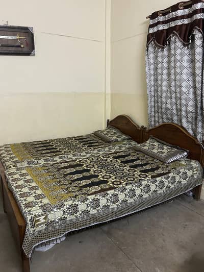 Single beds for sale without mattress