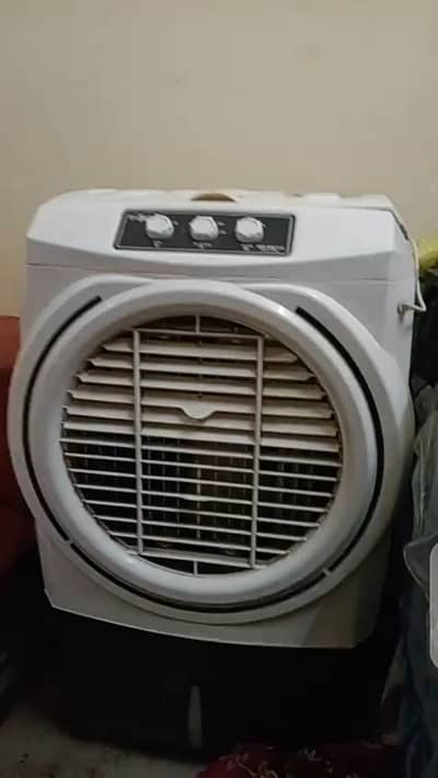 Just one month used Look like new