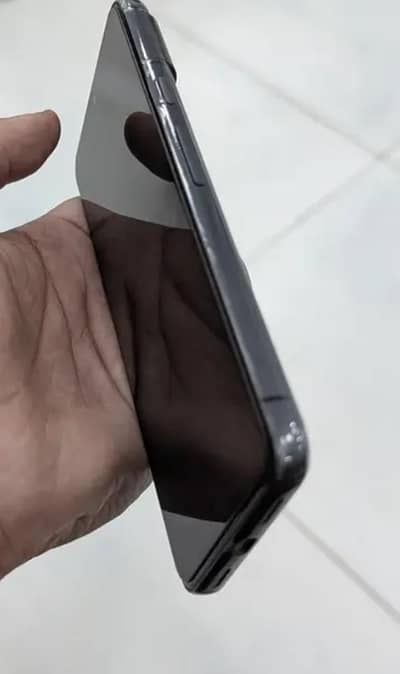 Google Pixel