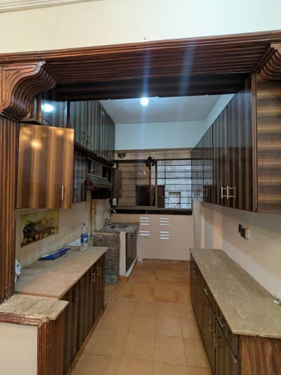Appartment for Rent