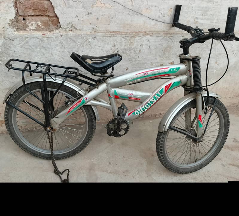 بہترین کنڈیشن ہیوی گیج 2