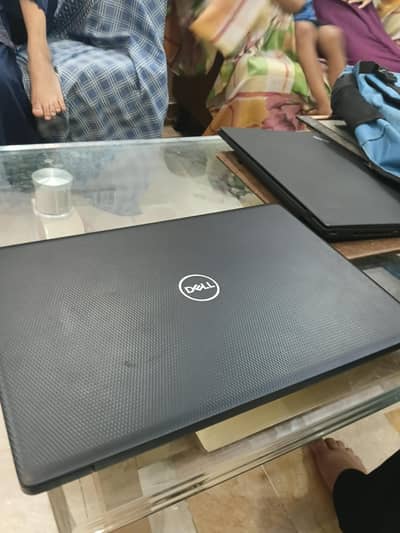 Dell Inspiron 15 3000