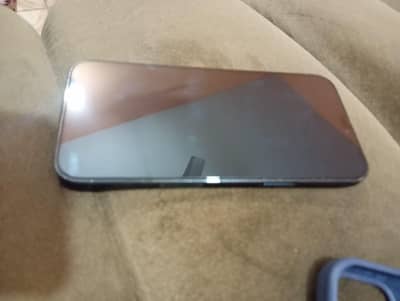 Apple i phone 12 pro max 256 GB Factory unlock. .