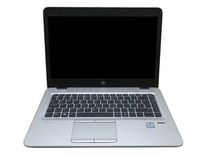 HP EliteBook 840 G3 for Sale – Excellent Condition!
