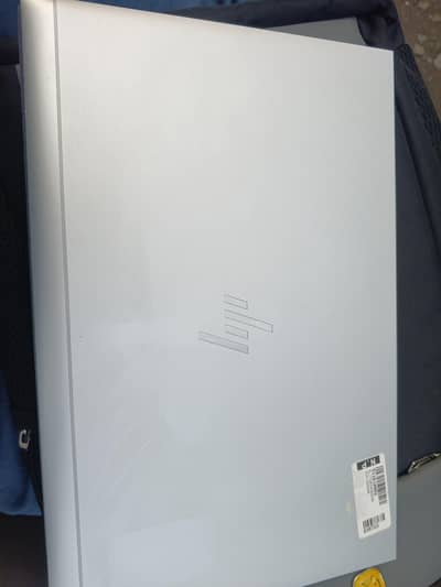 hp elitebook 840 g8