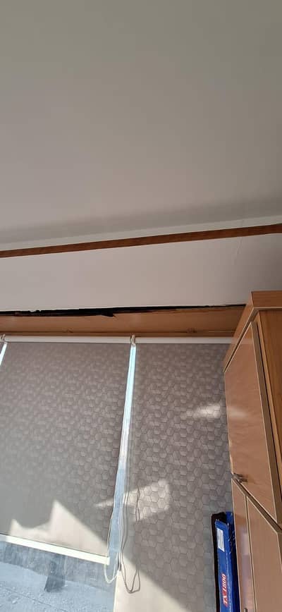 Blinds for sale Good condition
