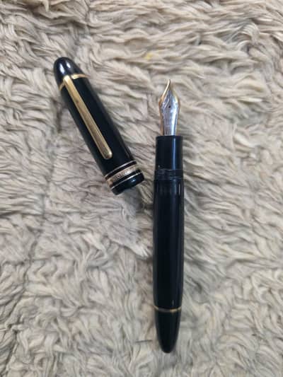 montblanc 149 whatspp 03208856792