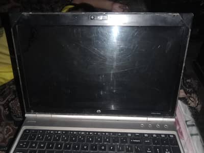 1080p hd screen good quality + numeric keyboard sale