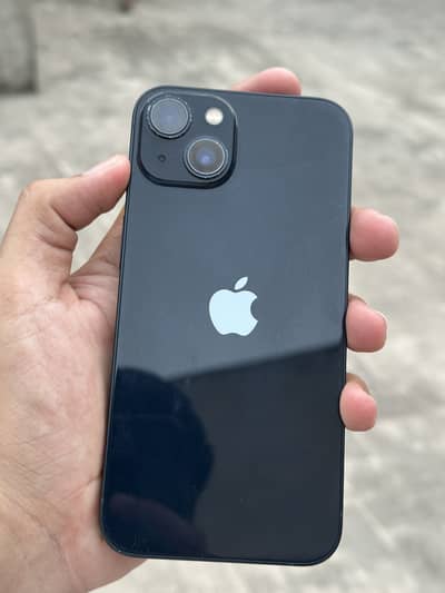 iPhone 13 non pta factory unlock