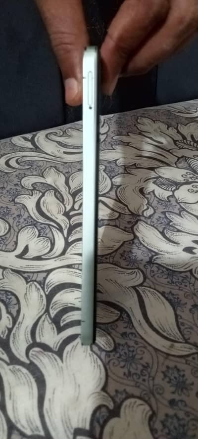 REDMI 13C FOR SALE GOOD CONDITIONS GOOD WORKING NO ANY FAULT