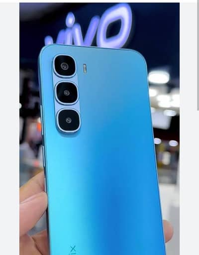 infiinx hot 60pro