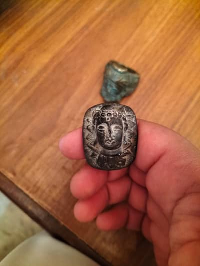 Antiques