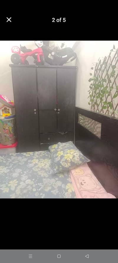 urgent sale