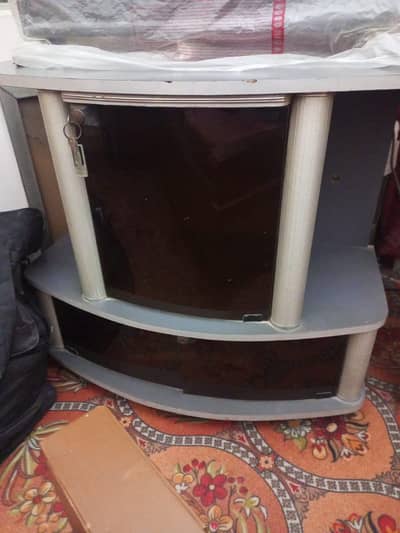 TV Trolley for sale!
