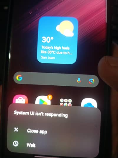 Samsung Mobile S22 Ultra