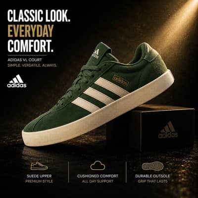 Premium Formal Casual Shoes – Elegant Comfort Collection