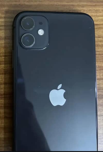 pta  provide 128gb all ok