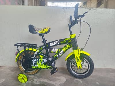 12 size imported bicycle 033/0371/8656 fix price 9k