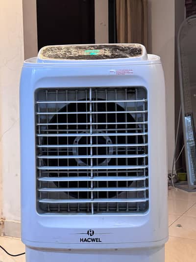 air cooler