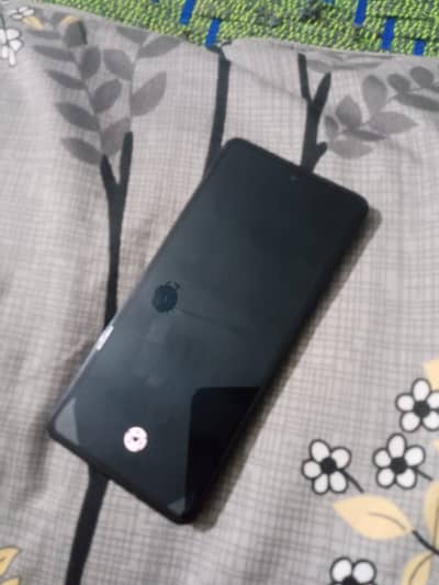 Tecno CAMON 20