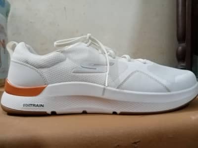 Skechers joggers orignal