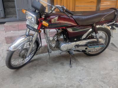 urgent sale want to upgrade