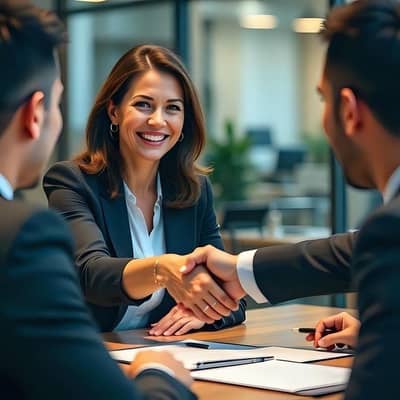 we are hiring male and female freshers for call centre