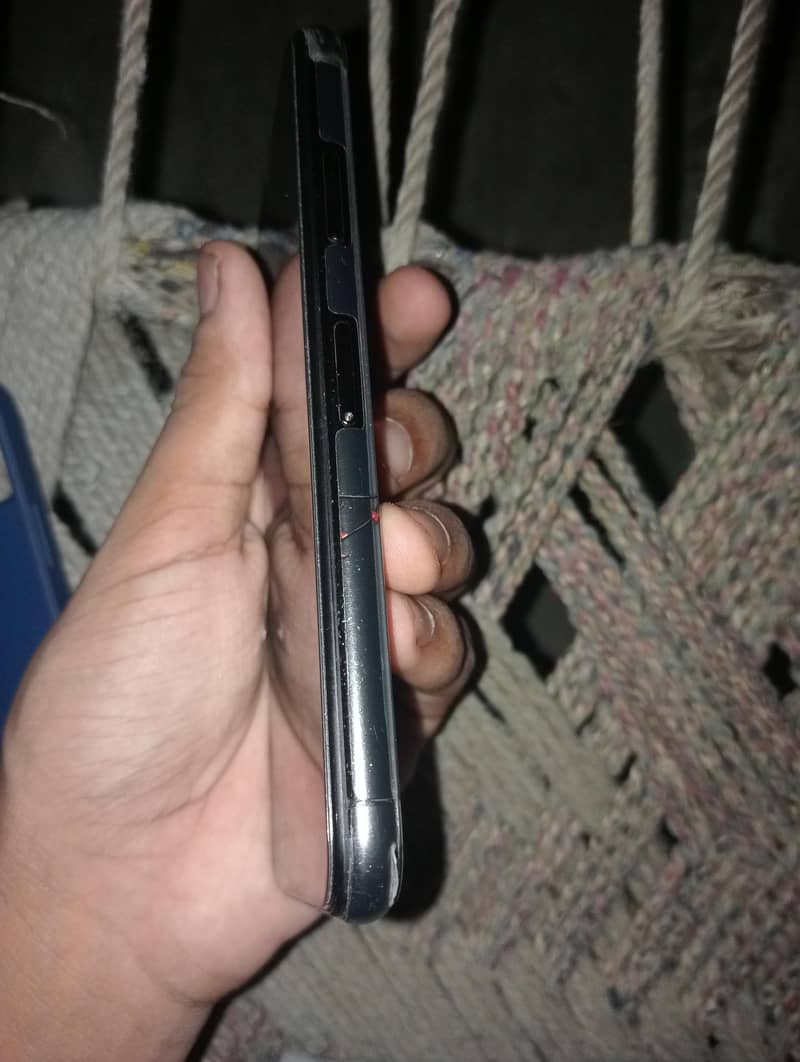 Apple iPhone X 2