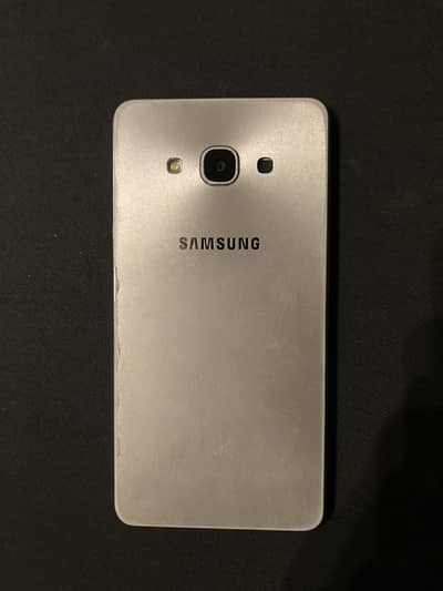 Samsung Mobile J3 Pro