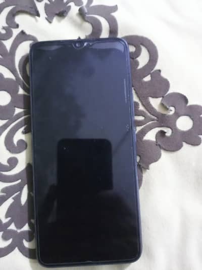 infinix hot 20i
