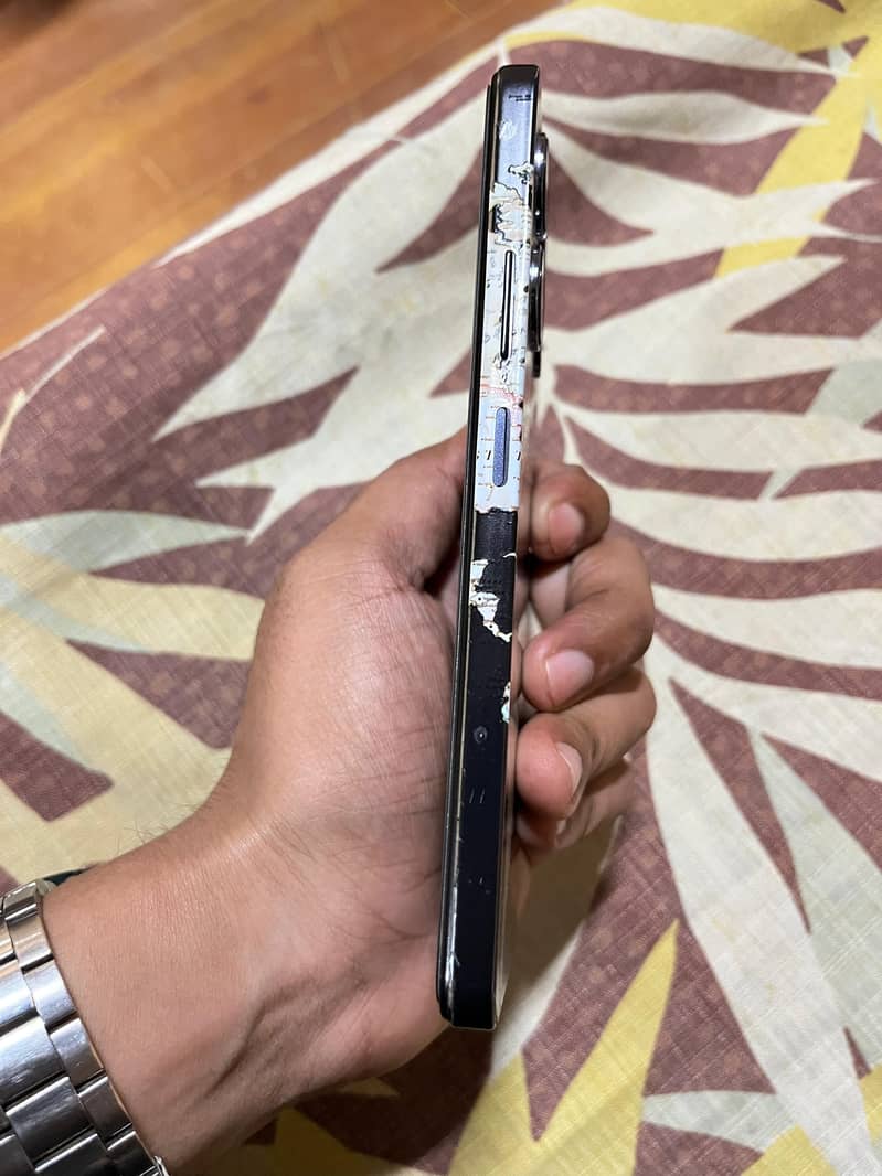 Infinix Note 30 2