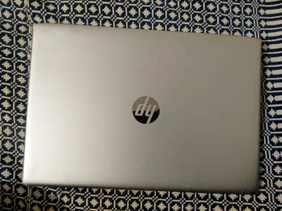 Hp ProBook 450 G5