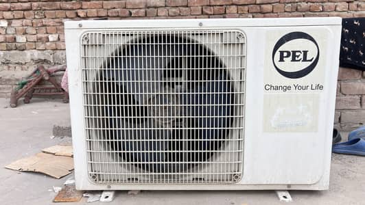 Apex invertron