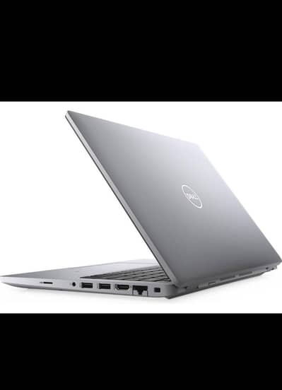 dell latitude 5420 i7 11 generation