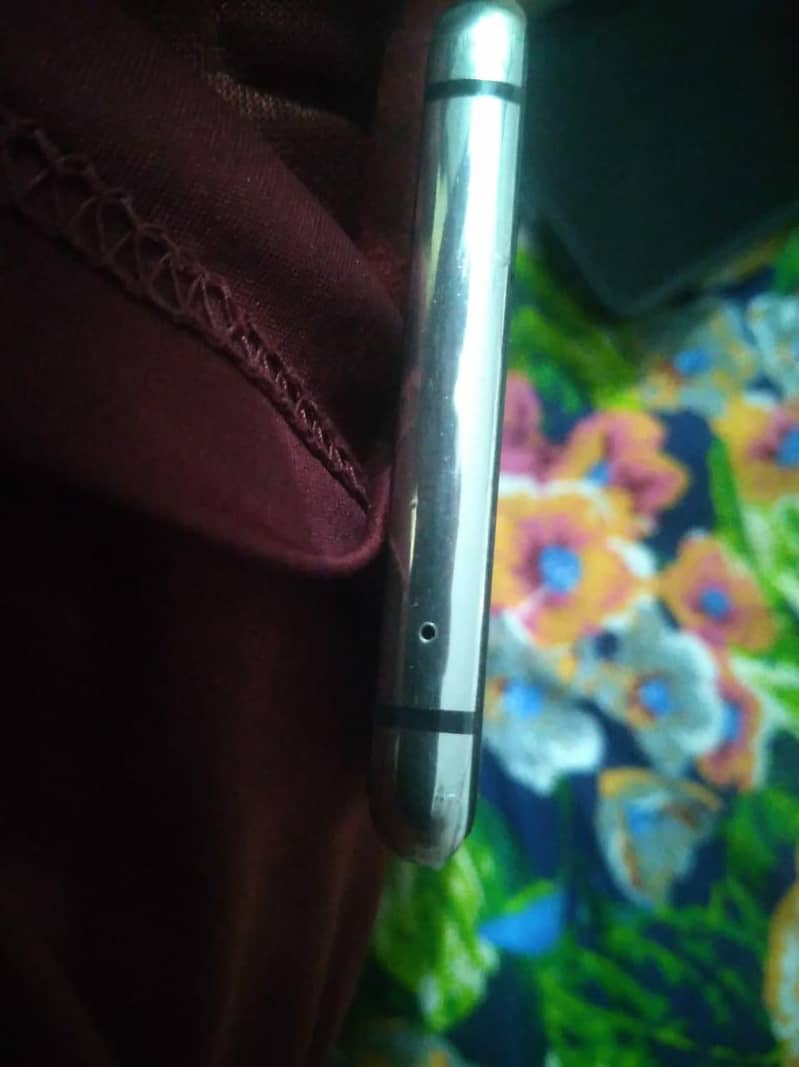One Plus 8 3