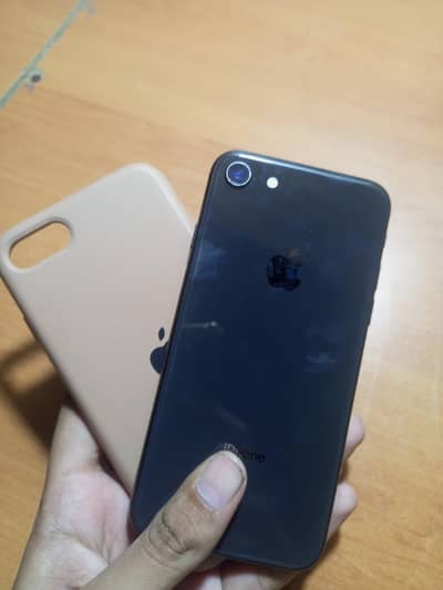 Apple iPhone 8 64gb