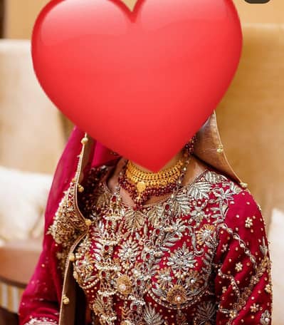 lehnga for sale
