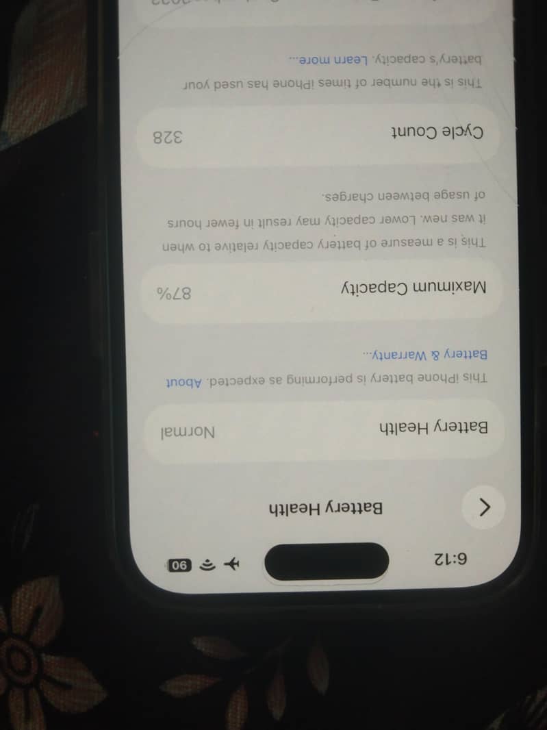 Apple iPhone 15 2