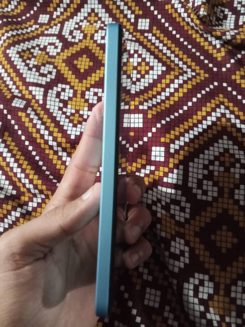 Xiaomi Redmi Note 14 5