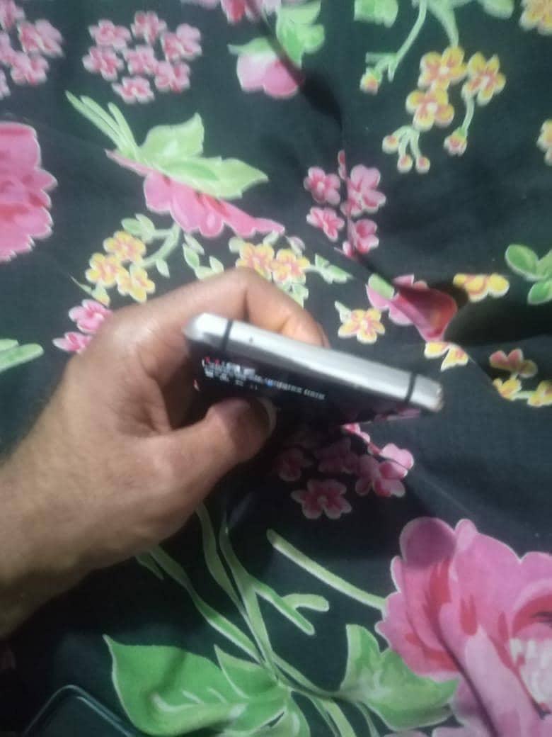 One Plus 8 2