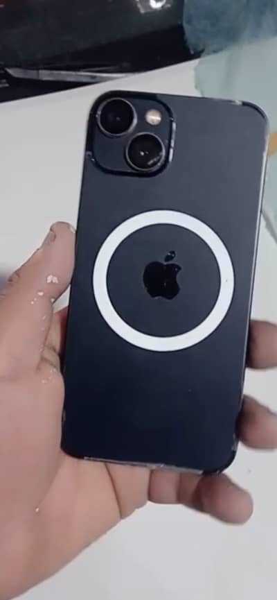 Iphone 13 non pta 128