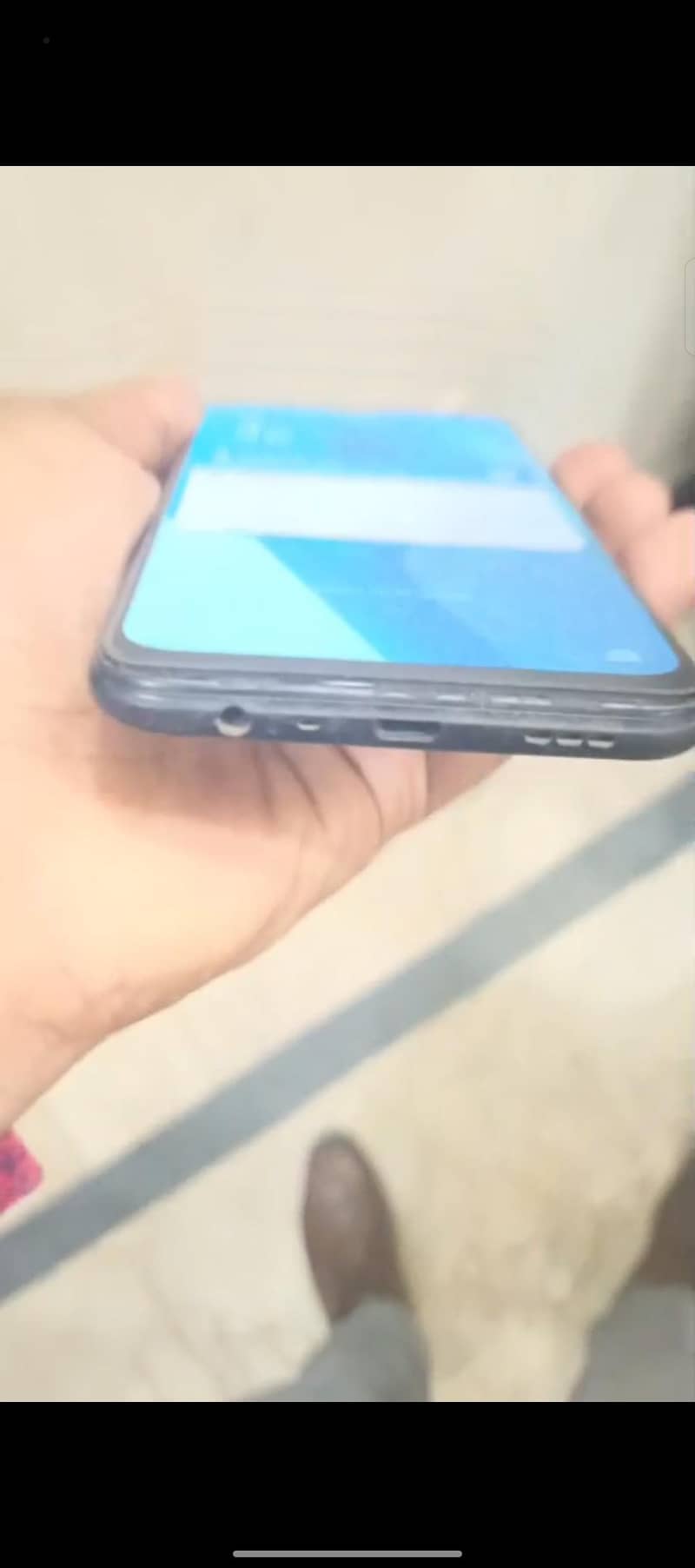 OPPO A16e 2