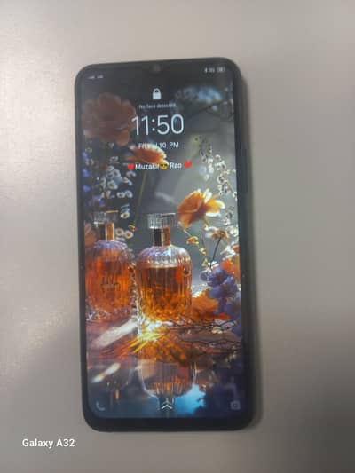 Vivo Y20