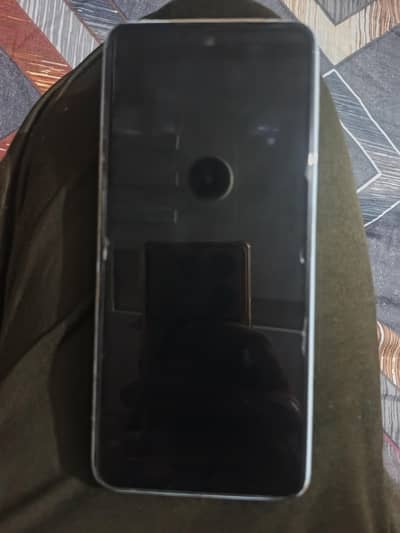 Infinix camon 19 neo