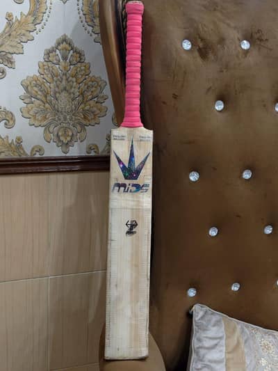 mids original bat