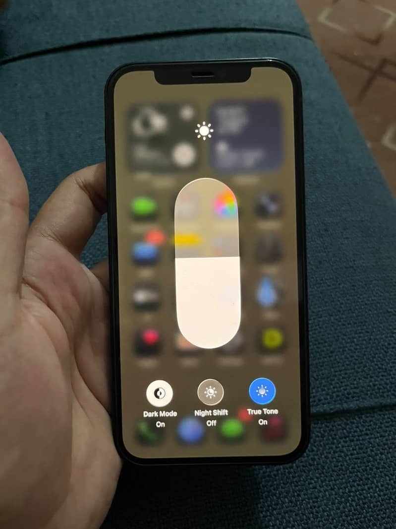 Apple iPhone 12 2