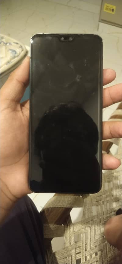 Vivo V23e
