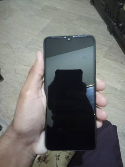 Xiaomi Redmi 12C Fixed Price No Behas