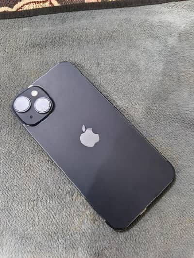 Apple iPhone 14